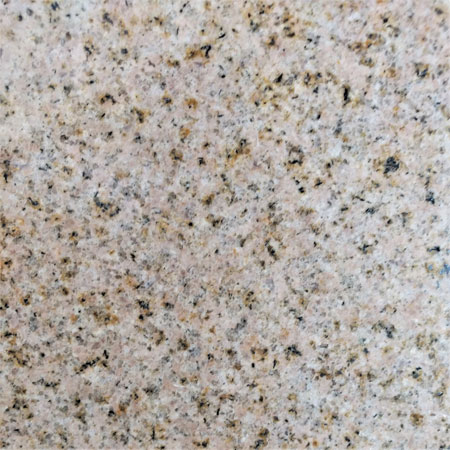 Wheatfield granite countertop