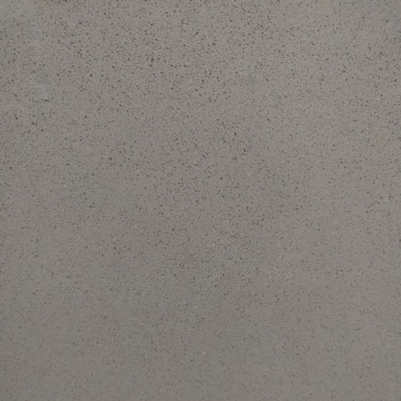 Concrete Gray